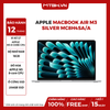 LAPTOP APPLE MACBOOK AIR M3 8CPU 8GPU | 16GB RAM | 256GB SSD | 13.6