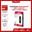 Ổ Cứng di Động SSD Transcend 512GB ESD310C, USB 3.2 Gen 2x1, Type-C & USB A, Black (TS512GESD310C)