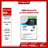 HDD SEAGATE AI SKYHAWK 10TB ST10000VE001 3.5 INCH CHÍNH HÃNG