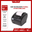Máy in hóa đơn Zywell zy303 (USB,LAN)