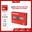 SSD Adata 2TB XPG S50 Lite PCle Gen4, M.2 NVMe