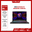LAPTOP GAMING MSI KATANA 15 B13UDXK-2269VN CORE i7-13620H | RTX 3050 6GB | 8GB RAM | 1TB SSD | 15.6' FHD 144Hz | Win 11