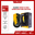 Chuột Razer Viper V2 Pro Wireless Gaming Mouse PUBG Battlegrounds Edition