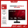 MÀN HÌNH LCD VIEWSONIC VA2732A-H 27