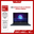 LAPTOP GAMING MSI STEALTH 18 AI STUDIO A1VHG-025VN Ultra 9 185H | RTX 4080 12GB | 32GB RAM | 2TB SSD | 18' UHD MiniLed 120Hz | Win 11