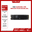 SSD Samsung 2TB 990 Evo Plus PCIe M.2 NVMe 4x4