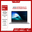 LAPTOP ASUS EXPERTBOOK P1 P1403CVA-i5SE16-63WS CORE i5-13500H | 16GB RAM | 512GB SSD | Intel Iris Xe Graphics | 14' FHD | Win 11