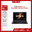 LAPTOP GAMING ACER NITRO V 15 PROPANEL ANV15-51-56D5 CORE i5-13420H | RTX 3050 6GB | 16GB RAM | 512GB SSD | 15.6' FHD 180Hz 100% sRGB | Win 11