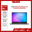 LAPTOP GAMING ASUS ROG ZEPHYRUS G16 GA605WI-QR156WS RYZEN AI 9 HX 370 | RTX 4070 8GB | 32GB RAM | 1TB SSD | 16' WQXGA 240Hz | Win 11