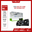 VGA MSI RTX 5080 16G SUPRIM X