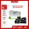 VGA MSI RTX 5080 16G SUPRIM X