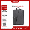 Balo Laptop ASUS AP4600