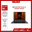 LAPTOP GAMING MSI VECTOR 16 HX AI A2XWIG 062VN CORE ULTRA 9 275HX | RTX 5080 16GB | 16GB RAM | 1TB SSD | 16.0 QHD+ IPS 100% DCI-P3 & 240Hz | Win11