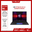 LAPTOP GAMING MSI TITAN 18 HX AI A2XWJG 035VN CORE ULTRA 9-275HX | RTX 5090 24GB | 96GB RAM | 6TB SSD | 18.0 UHD+ MiniLED IPS 100% DCI-P3 & 120Hz | Win11