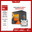 CPU AMD Ryzen 5 7600X3D Box