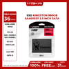 SSD Kingston 960GB SA400S37 2.5 inch SATA