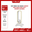 Giá Treo Tai Nghe ZADEZ ZHS-701G USB 3 in 1 White Gaming