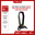 Giá Treo Tai Nghe Zadez ZHS-702G Soundcard 7.1 USB RGB GAMING