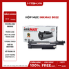HỘP MỰC INKMAX B022