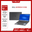 LAPTOP DELL INSPIRON 15 3520 CORE i5-1235U | 8GB RAM | 512GB SSD | 15.6