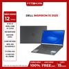 LAPTOP DELL INSPIRON 15 3520 CORE i5-1235U | 8GB RAM | 512GB SSD | 15.6
