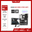 Main MSI Z890-S PRO WIFI (WiFi 7 / Bluetooth 5.4 / LGA1851 / ATX / 4xDDR5)