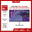MÀN HÌNH LCD DELL P3223QE 31.5