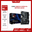Main Asrock X570S Pg Riptide (AMD)