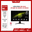 MÀN HÌNH LCD MSI MAG 27CQ6F 27