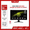 MÀN HÌNH LCD MSI MAG 27CQ6F 27