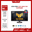 MÀN HÌNH LCD ASUS TUF VG279Q3R 27