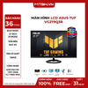 MÀN HÌNH LCD ASUS TUF VG279Q3R 27