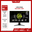 MÀN HÌNH LCD MSI MAG 275F 27