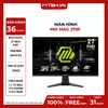 MÀN HÌNH LCD MSI MAG 275F 27