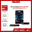 SSD Samsung 4TB 990 Pro M.2 PCIe Gen 4.0 x 4