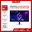 MÀN HÌNH LCD VIEWSONIC VX2757A-HD-PRO 27