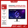 MÀN HÌNH LCD VIEWSONIC VX2757A-HD-PRO 27