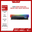 RAM DDR4 16GB GEIL ORION GRAY BUSS 3200 RGB