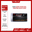 RAM DDR4 16GB GEIL PRISTINE BUSS 3200