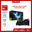 VGA MSI RTX 5070 Ti 16GB VANGUARD SOC