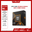 CPU AMD RYZEN 9 9900X ( 12 NHÂN 24 LUỒNG / 4.4 - 5.6 GHz / 76MB) BOX CHÍNH HÃNG