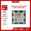 CPU AMD Ryzen 9 9950X ( 16 NHÂN 32 LUỒNG / 4.3 - 5.7 GHz / 81MB / ) TRAY CHÍNH HÃNG