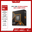 CPU AMD Ryzen 9 9950X ( 16 NHÂN 32 LUỒNG / 4.3 - 5.7 GHz / 81MB / ) BOX CHÍNH HÃNG