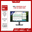 MÀN HÌNH LCD DELL E2223HN 21.45