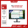 MÀN HÌNH LCD DELL E2223HN 21.45
