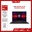 LAPTOP GAMING MSI SWORD 16 HX B14VEKG-856VN CORE i7-14700HX | RTX 4050 6GB | 16GB RAM | 1TB SSD | 16' FHD+ 165Hz 100% sRGB | Win 11