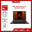 LAPTOP GAMING MSI VECTOR 16 HX AI A2XWHG-010VN Core Ultra 7-255HX | RTX 5070Ti 12GB | 16GB RAM | 512GB SSD | 16' QHD+ 240Hz | Win 11