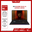 LAPTOP GAMING MSI RAIDER 18 HX AI A2XWIG-033VN Core Ultra 9 285HX | RTX 5080 16GB | 64GB RAM | 4TB SSD | 18' UHD+ MiniLED 120Hz | Win11