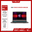 LAPTOP GAMING MSI THIN 15 B13VE-2824VN CORE i5-13420H | RTX4050 6GB | 16GB RAM | 512GB SSD | 15.6