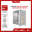 Case Corsair FRAME 4000D RS ARGB Airflow White